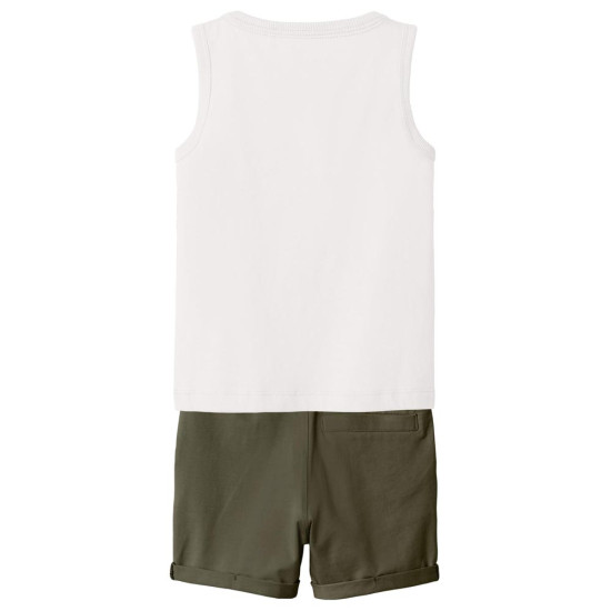 Name It Βρεφικό σετ Name It Βρεφικό σετ